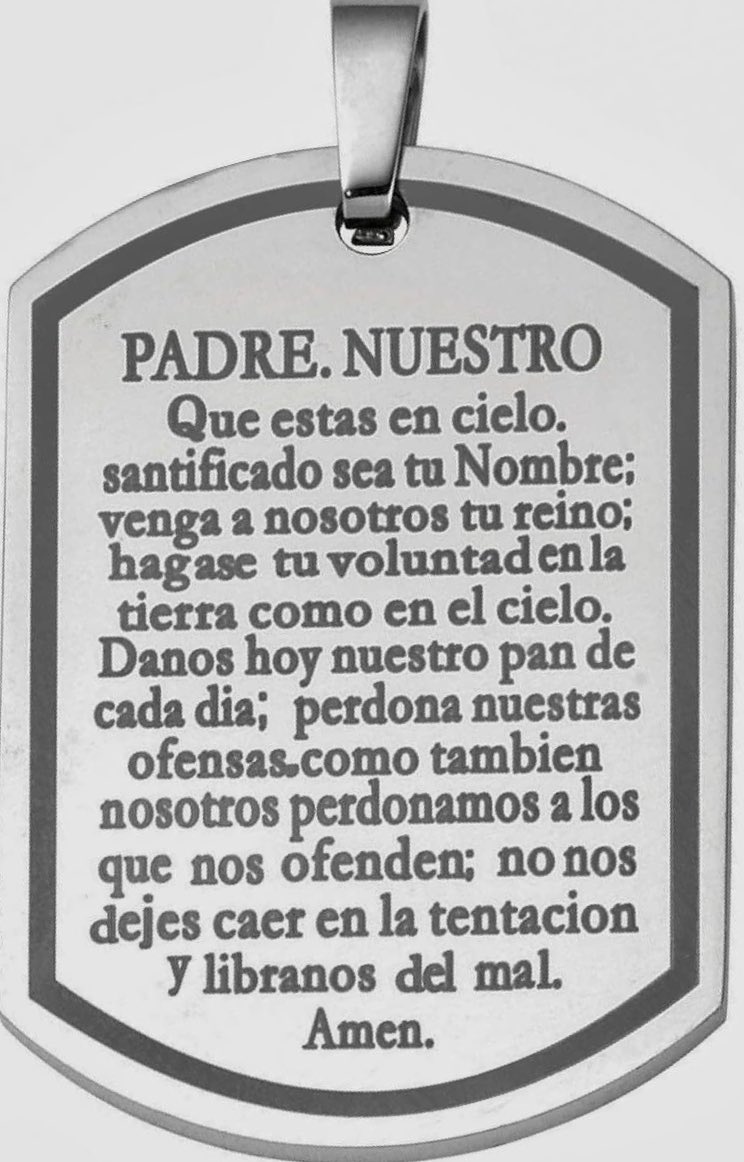 Gustavo Pierral tweet media