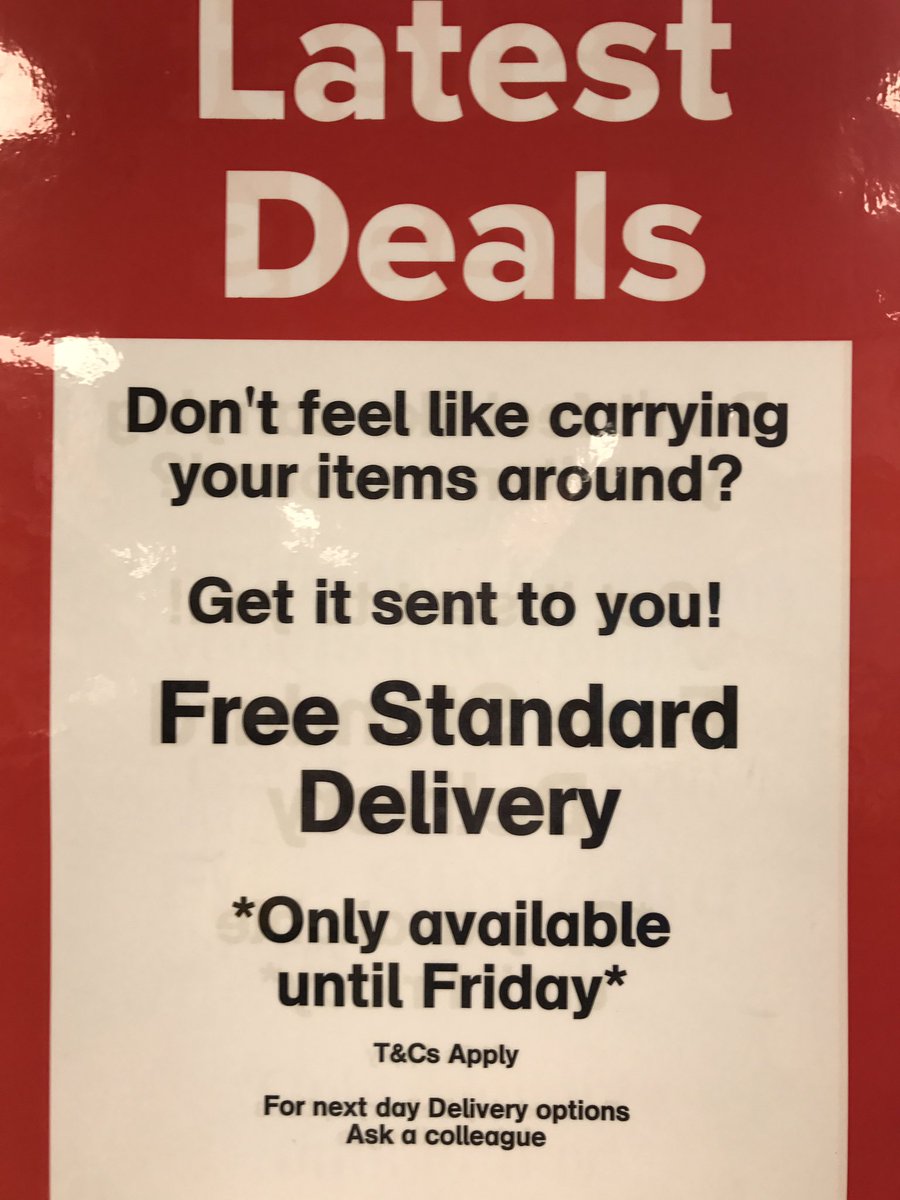 Maplin_GLAS's tweet image. Hands too cold to carry all those heavy #Christmas shopping bags? Don't worry we can deliver all your techie gifts FREE! Don't miss out! Pop into store today!