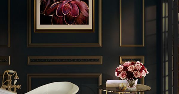 indoorteak's tweet photo. #TeakIndoorFurniture See more information @ https://t.co/DWsvs5s9co visit us https://t.co/ZUVYHwUc7g https://t.co/SX8XYDslLa