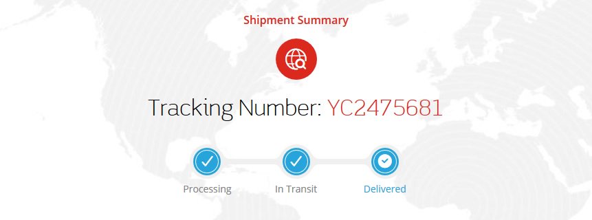 half_frog's tweet image. Guess who's back..... back again @TastingLeague @leagueofbeers @BeerCountrySA