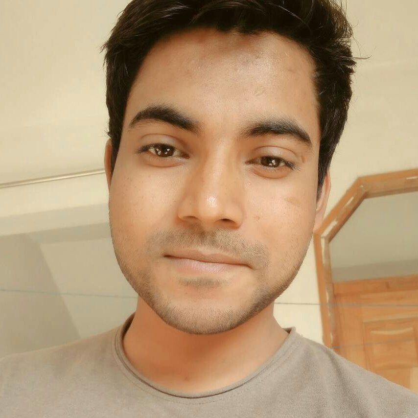 mohd parvez tweet media