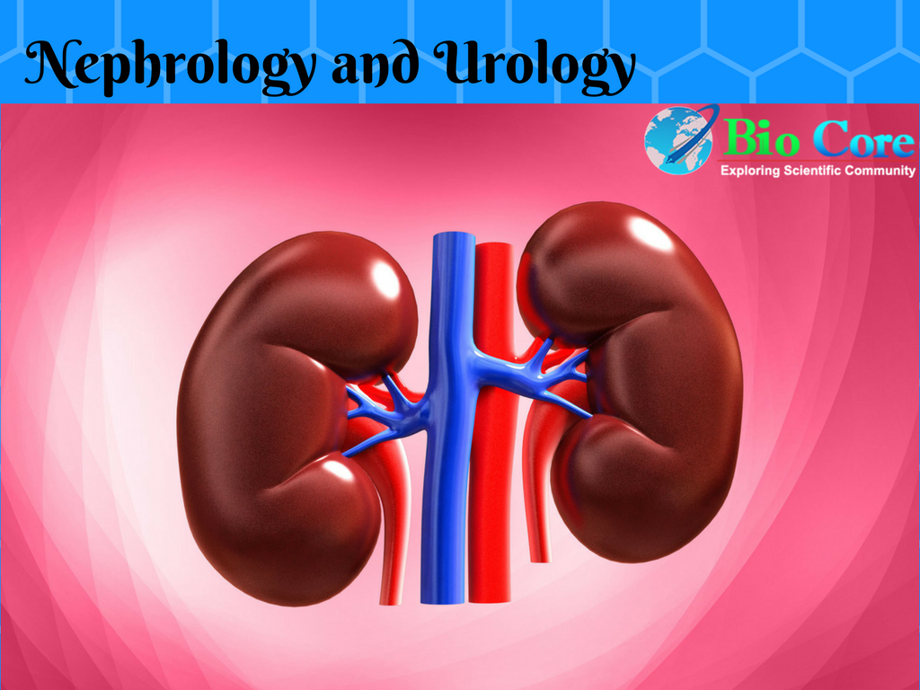 Biocore_Ijnu's tweet photo. Want to explore the modern research in Nephrology, please go to the link https://t.co/M8aYbK1IAG 
#Biocore_Group
#Biocore_Open_Access_Journals
#IJNU
#Nephrology_Journal
https://t.co/M8aYbK1IAG https://t.co/XUcRSMgSM0