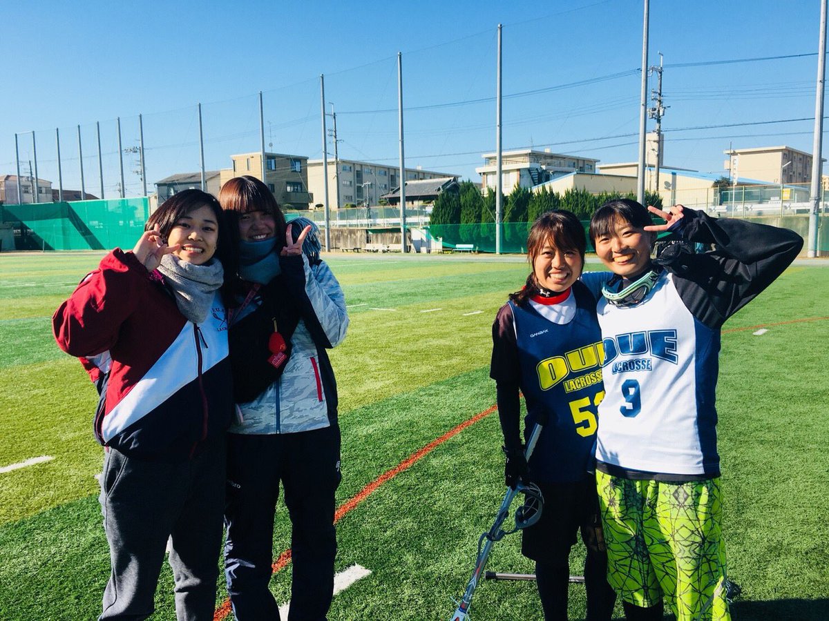 4組目のシスター紹介です🐨
れな&amp;あかねシスター！

一言『マネvs選手
引退までに白黒決着つけます！』
日焼け止め効果を無効にする、れな
選手よりもゴリゴリ、あかね
コミュ力おばけ、むう
実はしっかり者、はる
笑顔が似合う可愛い
れな&amp;あかねシスターをよろしくお願いします🌟