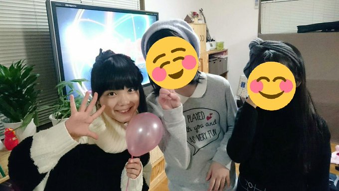 Twitterのコスプレ画像21