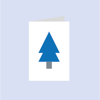 madeblue_tweets's tweet photo. DAY 1 of our #12DayGiveaway for the #NHS is here🎁 Today's prize: design of a bespoke festive image for print/ digital comms! To enter have your organisation follow us &amp; RT this post, or enter via private signup on https://t.co/2Lvswkw5I7 🎅 #MerryXmasNHS #ThankYouNHS #madeforNHS https://t.co/c2inbthify