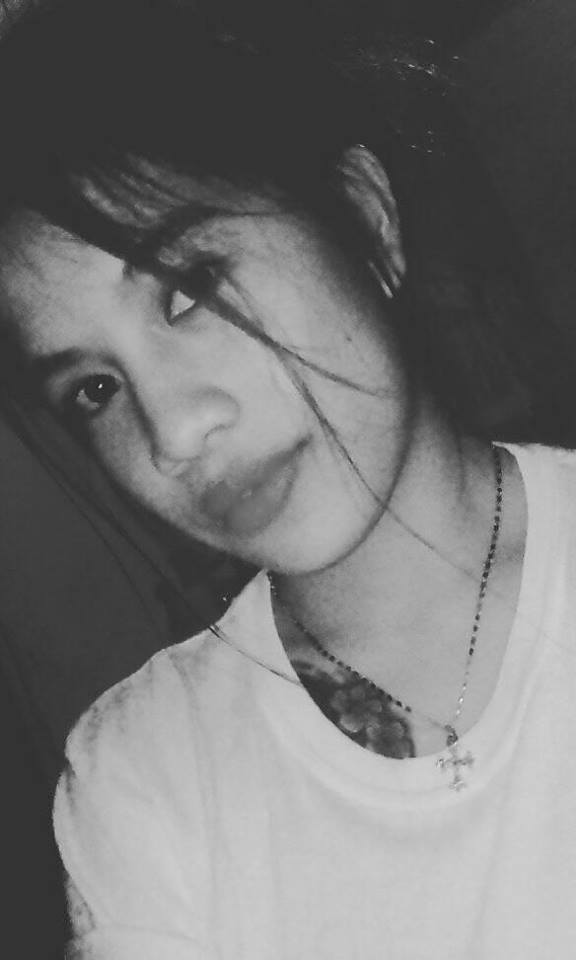 Menggyyyy's tweet photo. Kapag nagmahal ka subukan mo magtiwala, maniwala, umintindi at higit sa lahat magsakripisyo dahil pag nagawa mo yun for sure mas masaya ka pa sa inaakala mo 'coz love really mean, sacrifice. https://t.co/y8AKkKgY4y