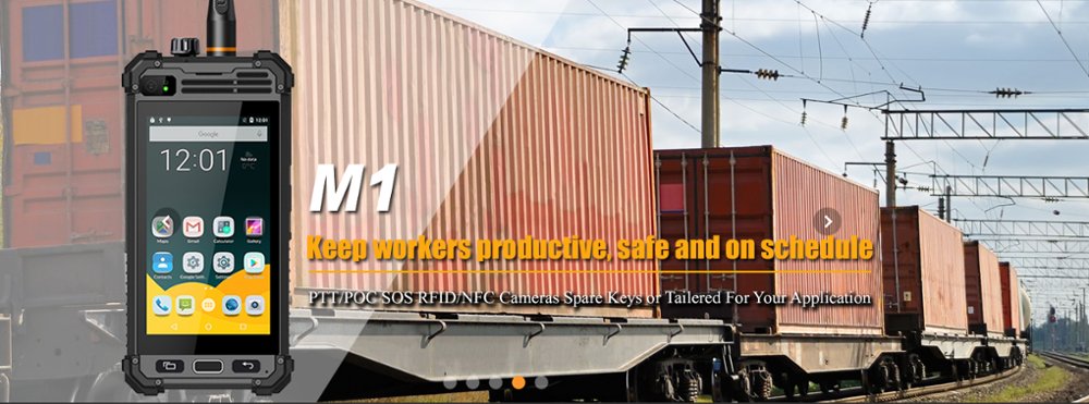 RunboUk's tweet image. The Runbo M1 is a Rugged smart device that incorporates Android Smart Phone with POC and PTT technology. You no longer need to carry multiple devices whilst working, Cellular, PTT, POC SOS all in one device, Waterproof, shockproof &amp;amp; dustproof, the M1 works as hard as you do. 😎🙌