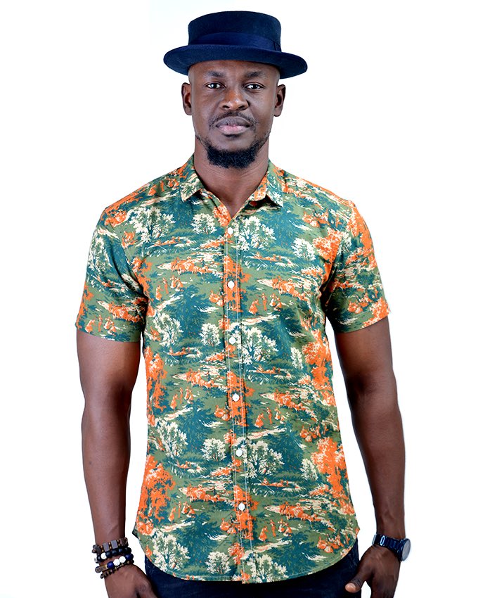 Jay Osbie tweet media