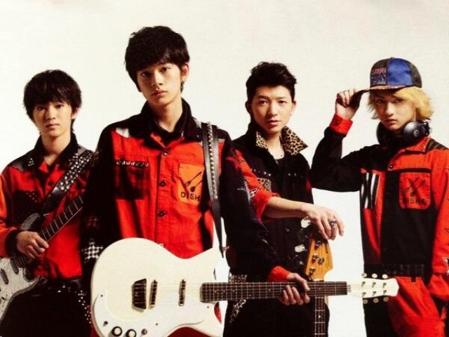 北村匠海(俳優・DISH//)動画像 on X: 