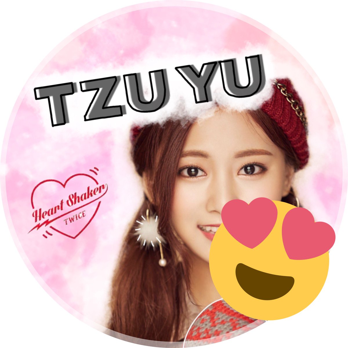 Hinata加工 Twitter Search Twitter