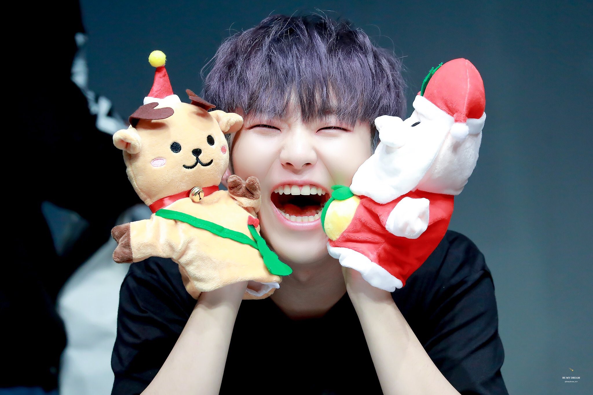 SEVENTEEN セブチ エッジコン ホシ スニョン パフォチ ジジ on X: 