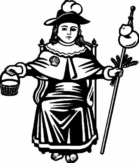 Santo Nino De Atocha (@ninoatocha) / Twitter Santo Nino De Atocha (@ninoatocha) / Twitter