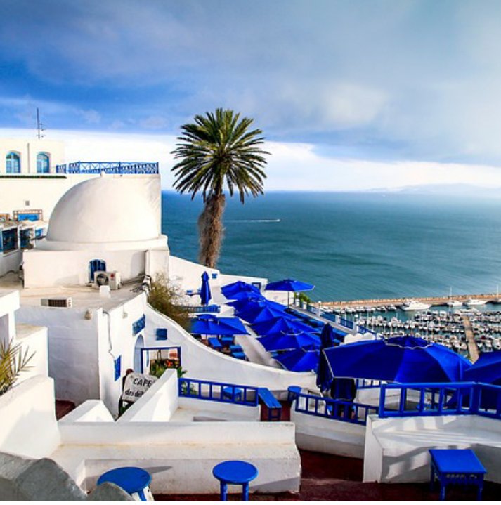 🌺Azim uddin(ইমন)🌺 (@mdazimu37110543) on Twitter photo 