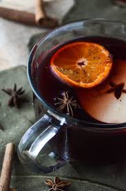 Trafalgar Warehouse (@trwarehouse) on Twitter photo Xmas Streetfood Dining in the Warehouse. 5-9pm FREE ENTRY - and its tonight Monday 11th Dec. Bring your mates, enjoy the festivities....and its snowing!!!! YEY.
120 Trafalgar Warehouse #Sheffield #xmas #DJ #bar #mulled cider #Streetfood #indoors  ow.ly/eet530h8PYX Xmas Streetfood Dining in the Warehouse. 5-9pm FREE ENTRY - and its tonight Monday 11th Dec. Bring your mates, enjoy the festivities....and its snowing!!!! YEY.
120 Trafalgar Warehouse #Sheffield #xmas #DJ #bar #mulled cider #Streetfood #indoors  ow.ly/eet530h8PYX