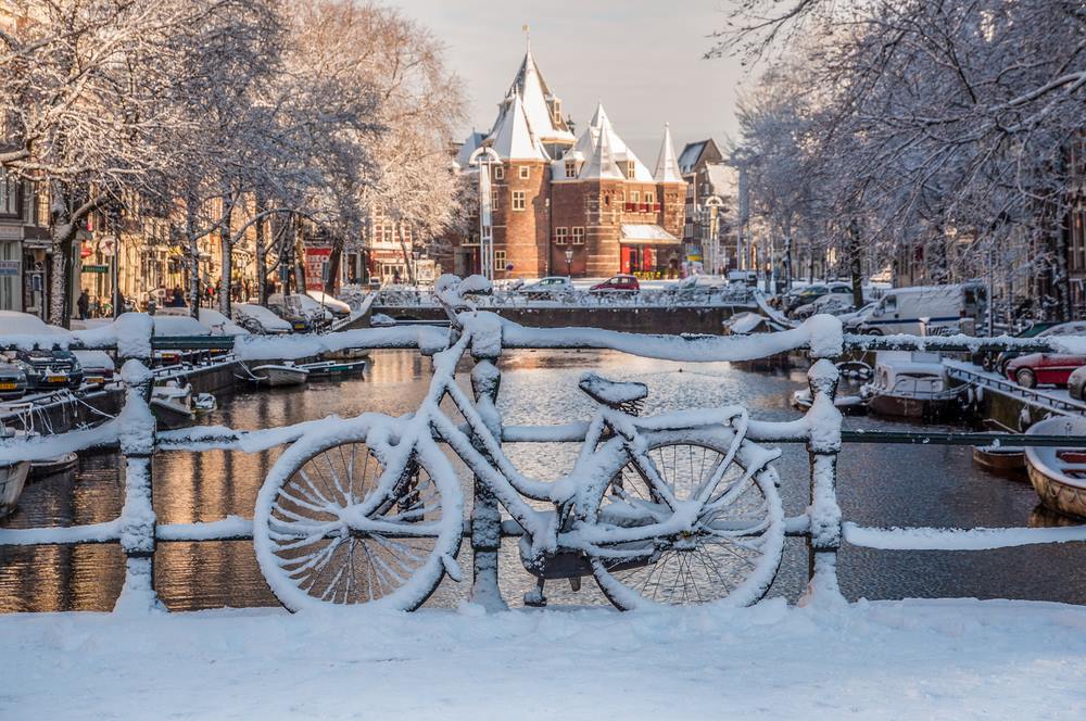 PostScriptumBlg's tweet image. Le 8 cose divertenti che puoi fare a #dicembre ad #Amsterdam #vitadaexpat #winter #ice #snow b2s.pm/LNDVun