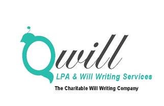 Wills from £50 + VAT