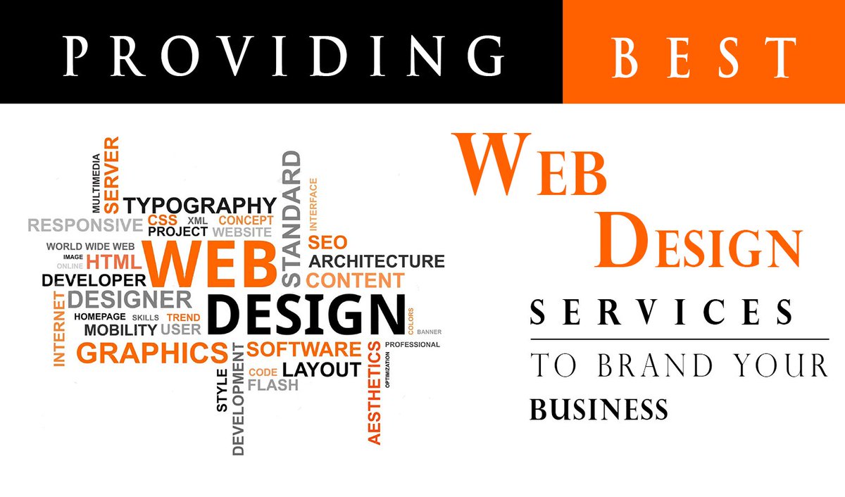WebpristineTech's tweet photo. Thinking of branding your online presence.... Do not worry.. We are always here to help you with #WebDesign !!!
#Webpristine #WebDesign #Webdevelopment #DigitalMarketing
Know More:https://t.co/RSidXWsy4g https://t.co/OuoFKhr3bz