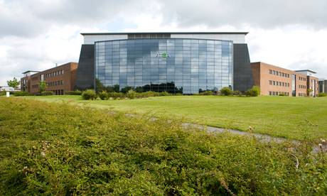 Atea får international certificering for anti-korruption itwatch.dk/secure/ITNyt/S… #dktech #dkbiz <a href="/AteaDanmark/">Atea Danmark</a>