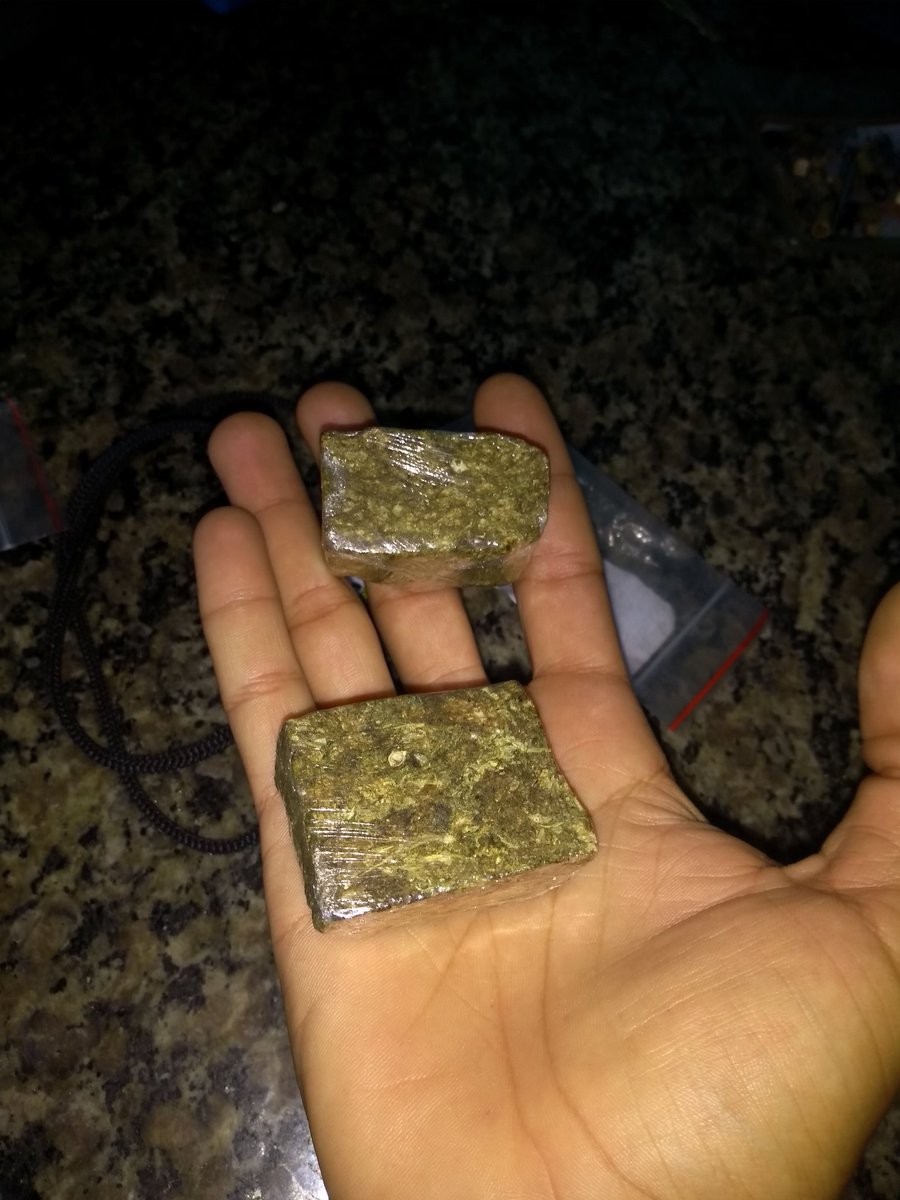 wltavindoai's tweet photo. Chegou as coisas forte dá VJ RS #teyyy #boldia ✌️😎🍇🍁 https://t.co/zf7ILyMQy6
