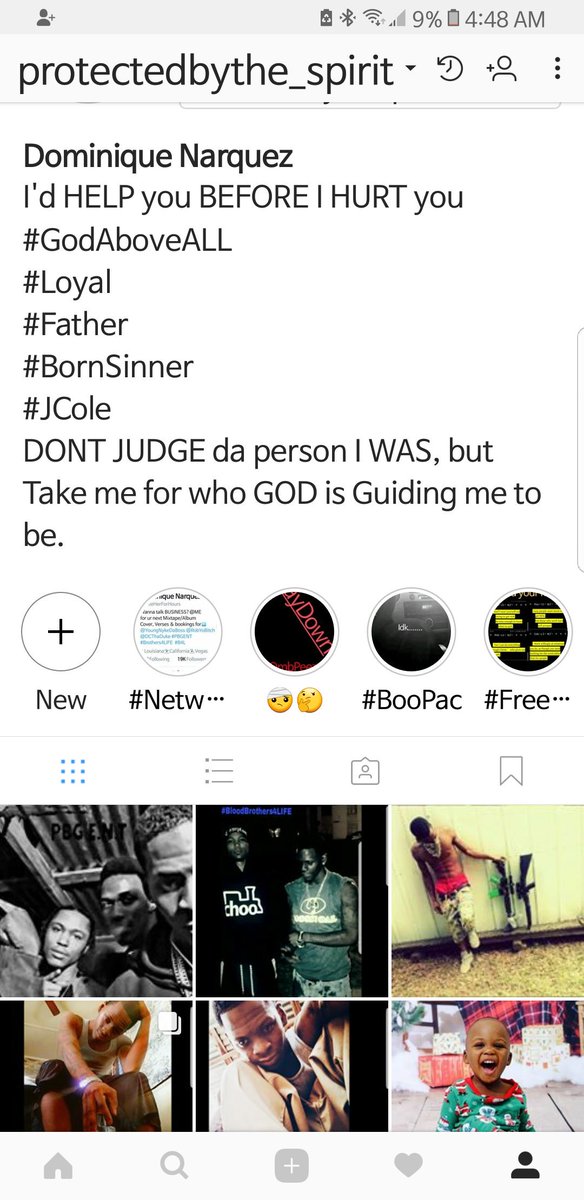 iAteHerForHours's tweet photo. FOLLOW ME ON INSTAGRAM!!!!!!! https://t.co/FRHktN0Rcf