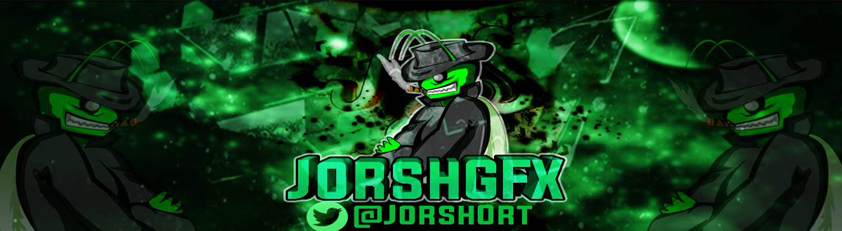 ahora mismo no se si arrepentirme de haberle puesto GFX en lugar de ORT 
xD