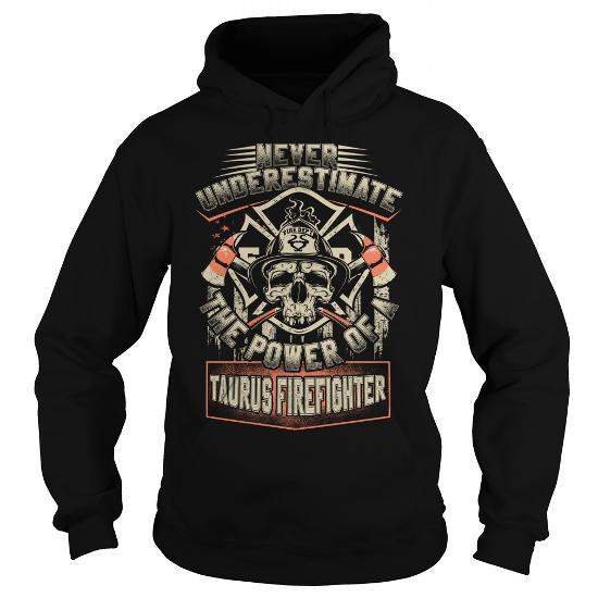 _taurus_247's tweet photo. Taurus Firefighter
See here=> https://t.co/RkYxo68EIT
#taurusclothing #taurushoodie #taurusmug #taurus #GBvsCLE https://t.co/5wilnnt79S