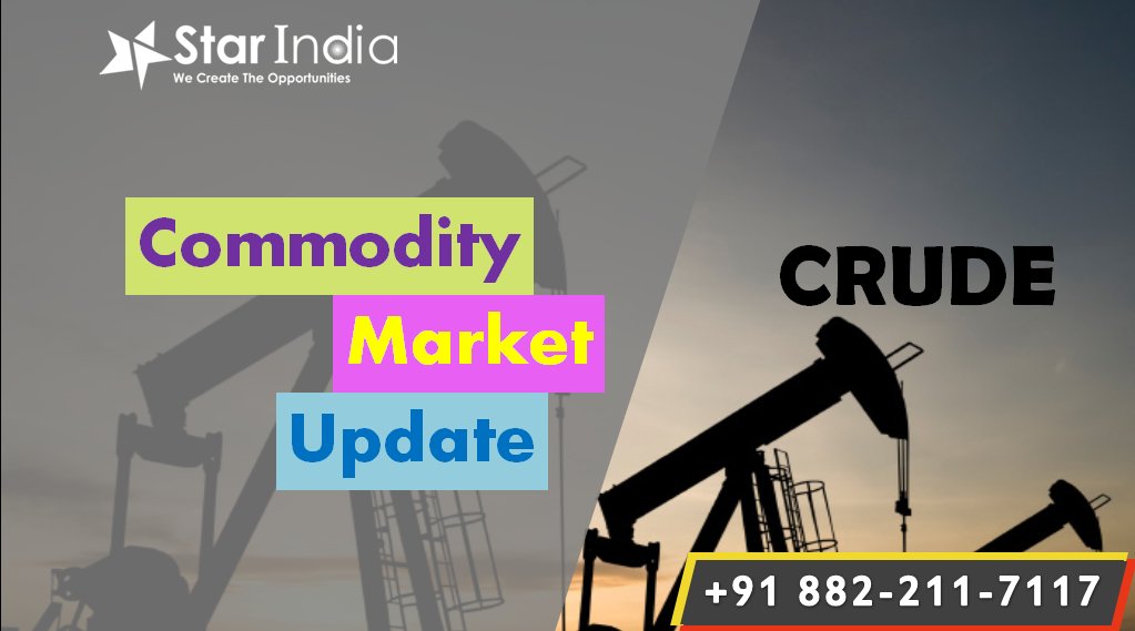 star_sapna's tweet image. #CommodityPremiumTips #energypremiumtips #energytradingtips #intradaycalls starindiacommoditymarket.wordpress.com/2017/12/11/oil…