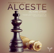 Versailles – Alceste de LULLY – Rousset, 10 décembre 2017 DQwr4ncUQAAdTqz