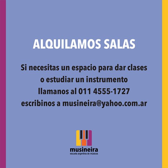 #barriodecolegiales 
#alquilerdesalas
#despedidas