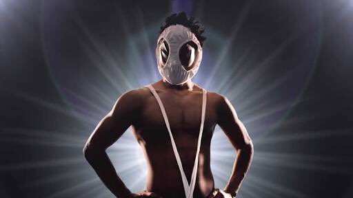 僕はこんな衣装にしようか迷ってます。