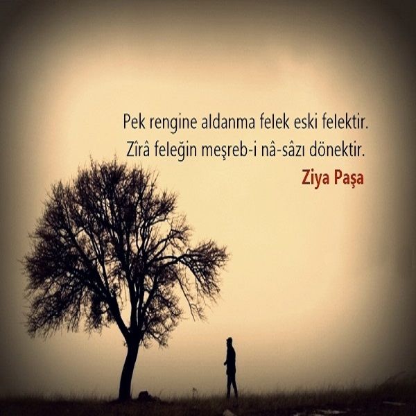 ōzgur Ruh On Twitter Her Kalp Kendi Icindeki Cicegin Kokusunu Verir