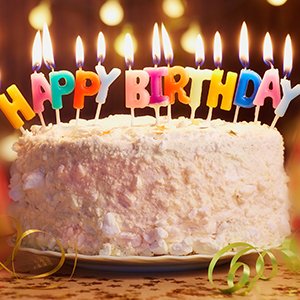 Dunsen_Design's tweet image. Happy Birthday Web! Here Are Today's 15 Most Influential Sites

ow.ly/Elq930h6tI7