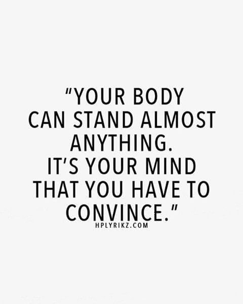 Women_Fit's tweet photo. https://t.co/op38iN45nj