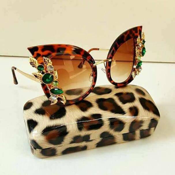 PmCollections's tweet image. ift.tt/2A7WhLW