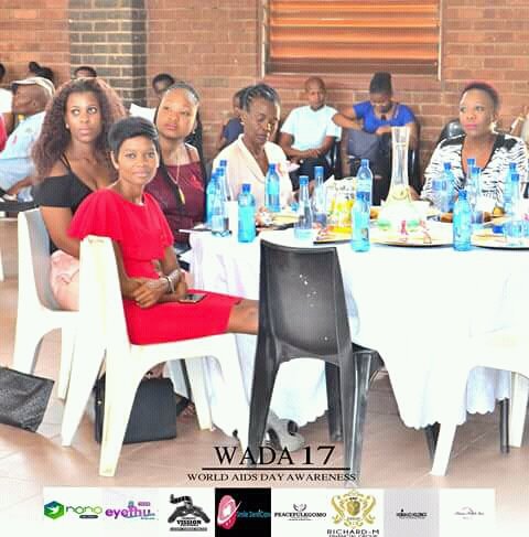 Makhalimela_P's tweet photo. #WADA17 Became a success
02/12/2017
An event hosted by myself the support was on a 100 πͺπͺπͺπππ https://t.co/ge9A7HQoKR