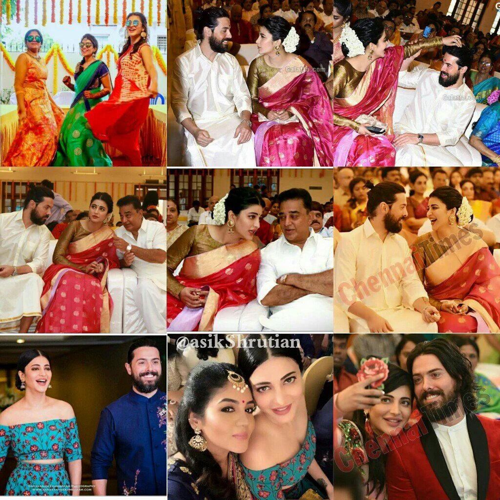 TONYKAVIN2's tweet photo. Super akka👌👌👌😘😘😘 https://t.co/Un5Vb7sRPG