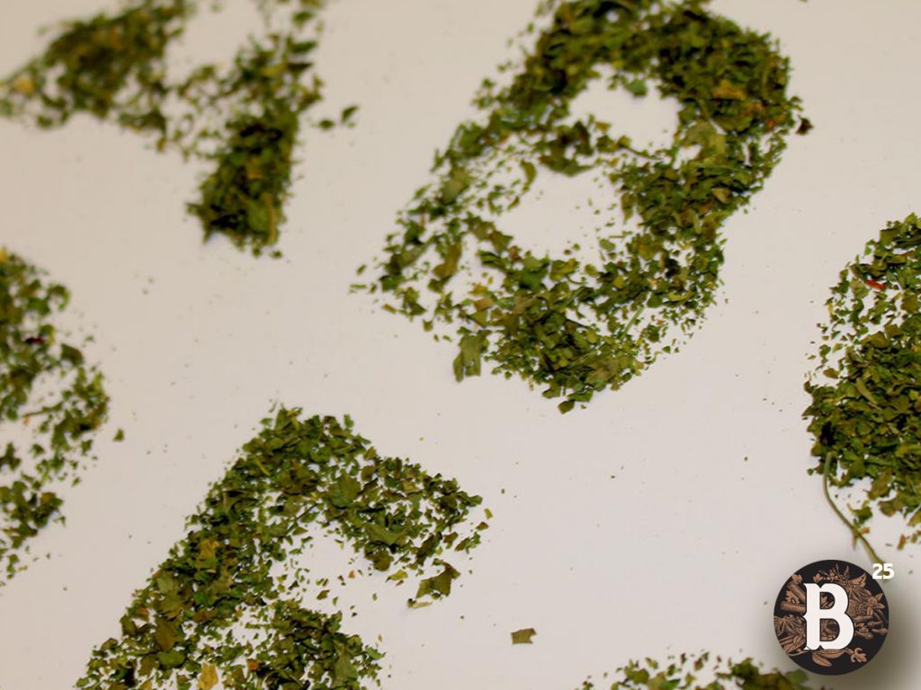 Countdown to #Xmas with <a href="/lowlanderbeer/">Lowlander Beer</a> B is for Botanicals, enjoy this Old Dutch Tradition, get your lowed ones that letter they love !
lowlander-beer.com/not-love-botan…