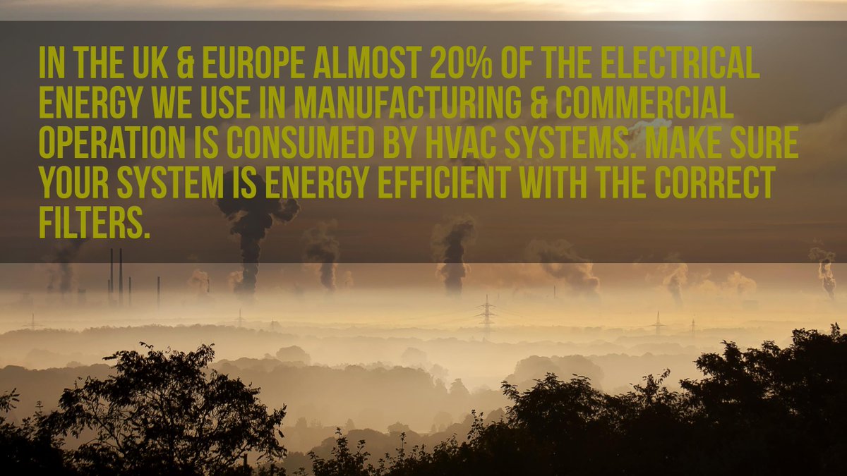 FiltrexGlobal's tweet photo. Filtrex Global    T: 01279 457590    E: sales@filtrex.co.uk 
   https://t.co/MOMb3xUojF    #Filtrex   #Filters https://t.co/ZxKBzUGu6D