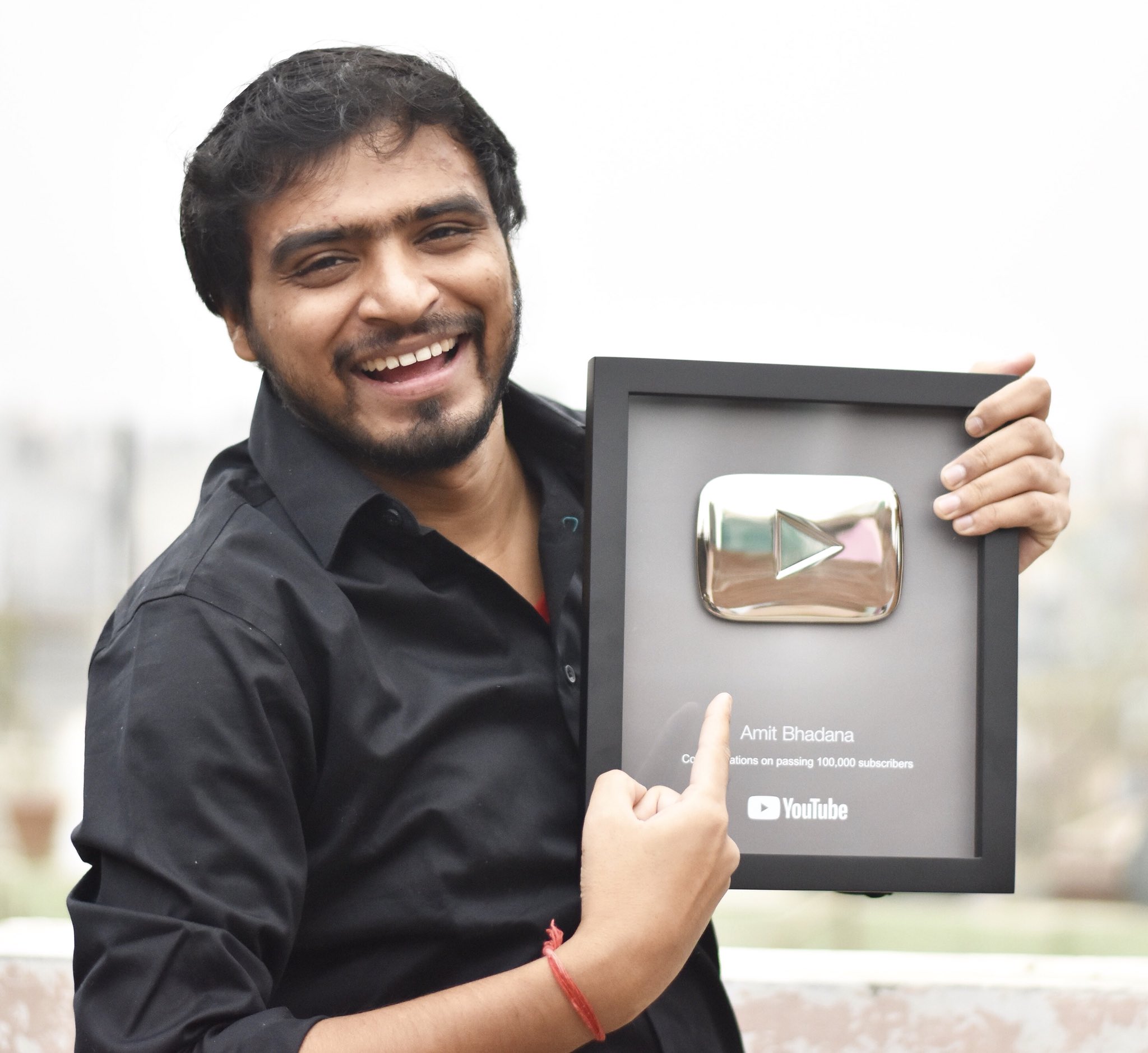 Amit bhadana 2017 video new arrivals