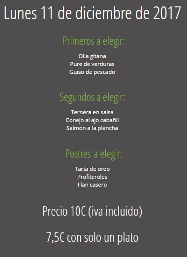 Baobar_Murcia's tweet photo. https://t.co/sdy3VWxSKk