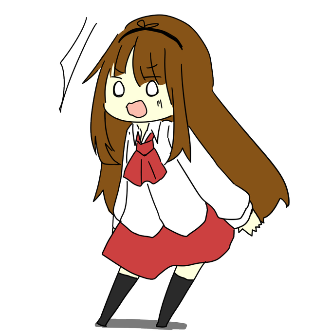 そんな日もあるのtwitterイラスト検索結果 そんな日もあるのtwitterイラスト検索結果