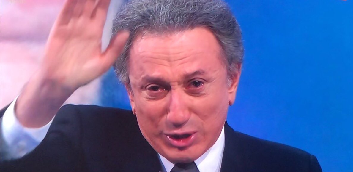 Mike_Oner's tweet photo. PSG-Real https://t.co/azkCQkqhDX