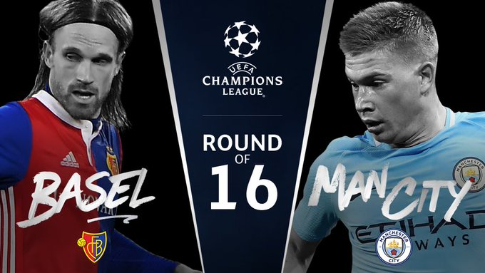 UCL R16 : Basel Vs Man City  DQwvER8VwAEp-uU?format=jpg&name=small