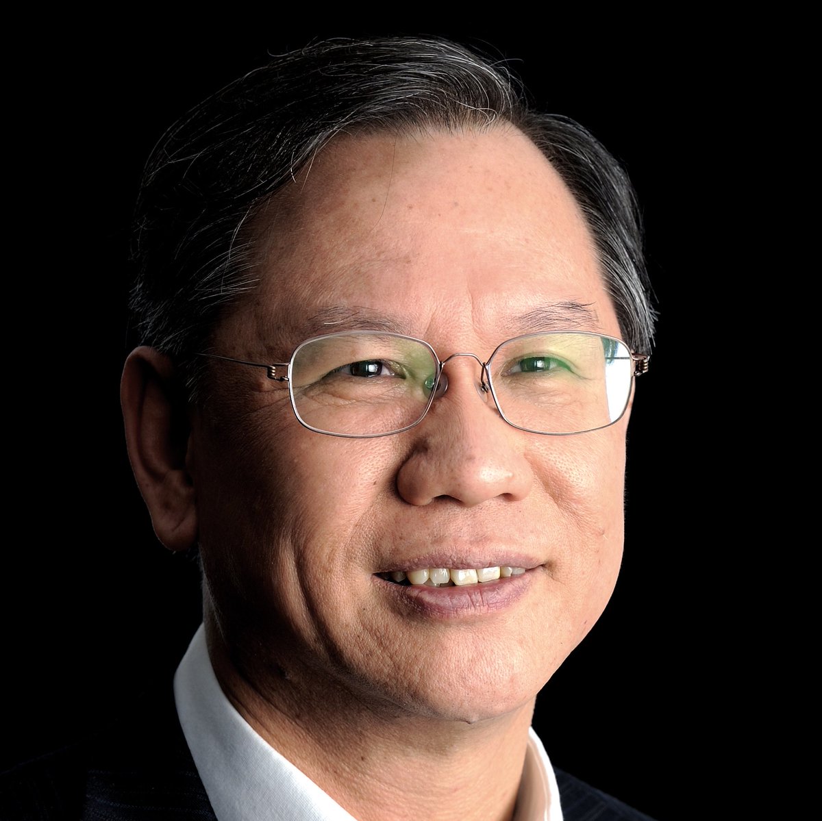 Leo Lee FCCA becomes ACCA President for 17/18 accaglobal.com/uk/en/news/201… https://t.co/XnDQCcNk34