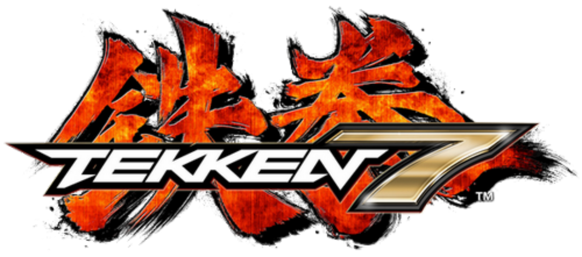 PixelBar_Madrid's tweet photo. Programa de la semana en linea en nuestra web 

#StarWars #QuizMusical #TwoPlayers #BeerAndGamingRetro #MarioKart64 #Tekken7 

https://t.co/bYf0c2CjPA

#PixelExperience #PredatorGaming 

@ES_Acer https://t.co/qQwZKYmEoJ