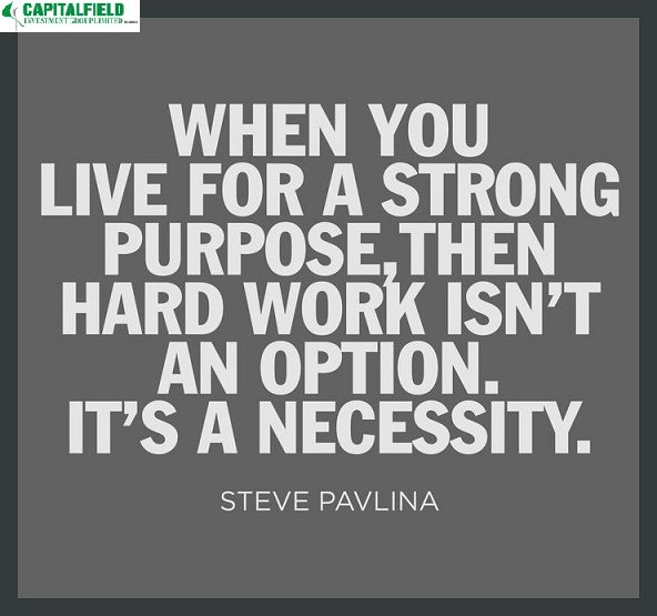 CIGL_connect's tweet photo. A clearly defined purpose is the key to achieving life goals. #MondayMotivation #HardWorkisKey
https://t.co/seNSRGDBkW https://t.co/IvvtYeTGhZ