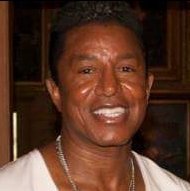 Congratulations!
HAPPY! 63rd! BIRTHDAY!
Jermaine! Jackson! Sweeet! Way! Cool! 
Aaaaay!  