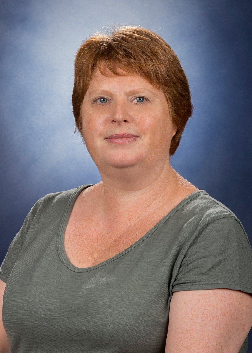 David Bolton (@bsdprincipal) on Twitter photo Congratulations Mrs Amy Bates the new head of Sara Village School. Amy will take up the position from August 2018. @isgdbgs <a href="/ISGSVS/">Sara Village School</a> <a href="/ISGDistrict/">ISG District</a> Congratulations Mrs Amy Bates the new head of Sara Village School. Amy will take up the position from August 2018. @isgdbgs <a href="/ISGSVS/">Sara Village School</a> <a href="/ISGDistrict/">ISG District</a>