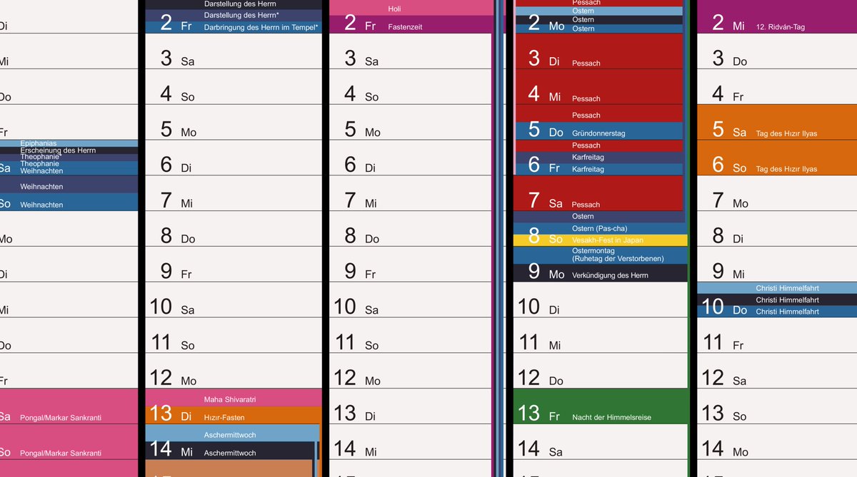 download Filmförderung und Subventionskontrolle in Deutschland