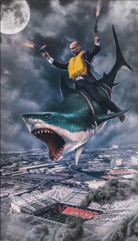 DQwynrLUMAEwuyf.jpg:large